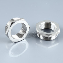 ���������ǜp�s��׃���h 304���P��ݼy׃���D���^