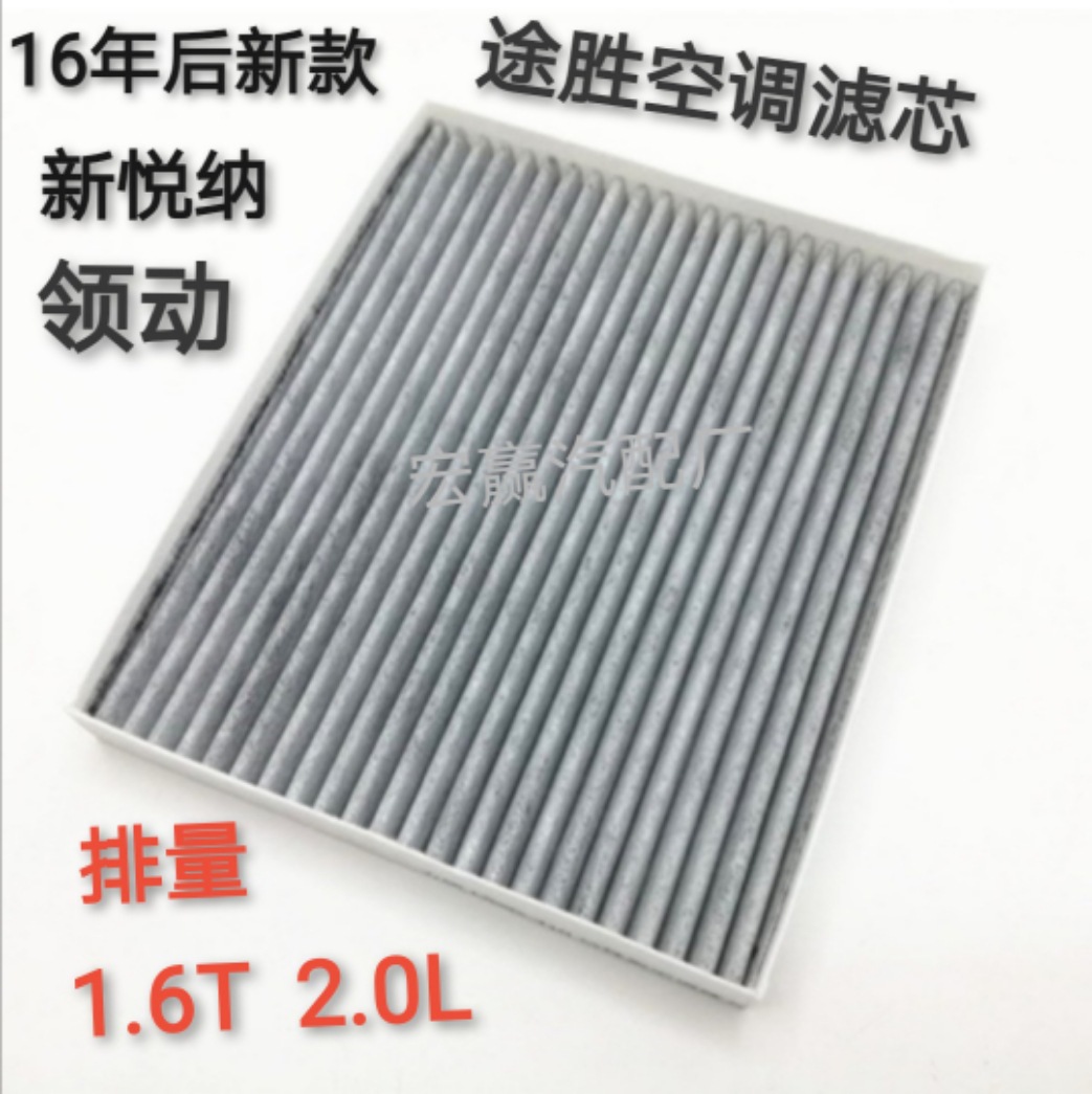 impicture_5f2115f2ef5288ee3d31