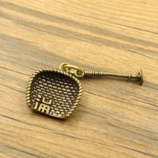 �S�~��������S�����~����܇耳׿ے�����\�b�Ʒ������l