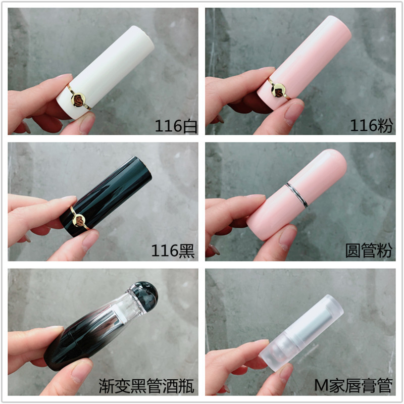 微信图片_2020110215本