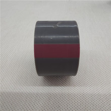 ���ķ���ϩĤ ��ȼ�͸ߜ� 0.1�ط����z�� �� �������� �S��ֱ�N