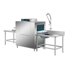 WȫԄϴCWʳþƵ^NO ͨʽϴC