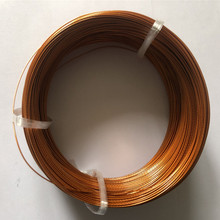 FY1-2����������Ĥ�@���^��늾� Polyimide cable