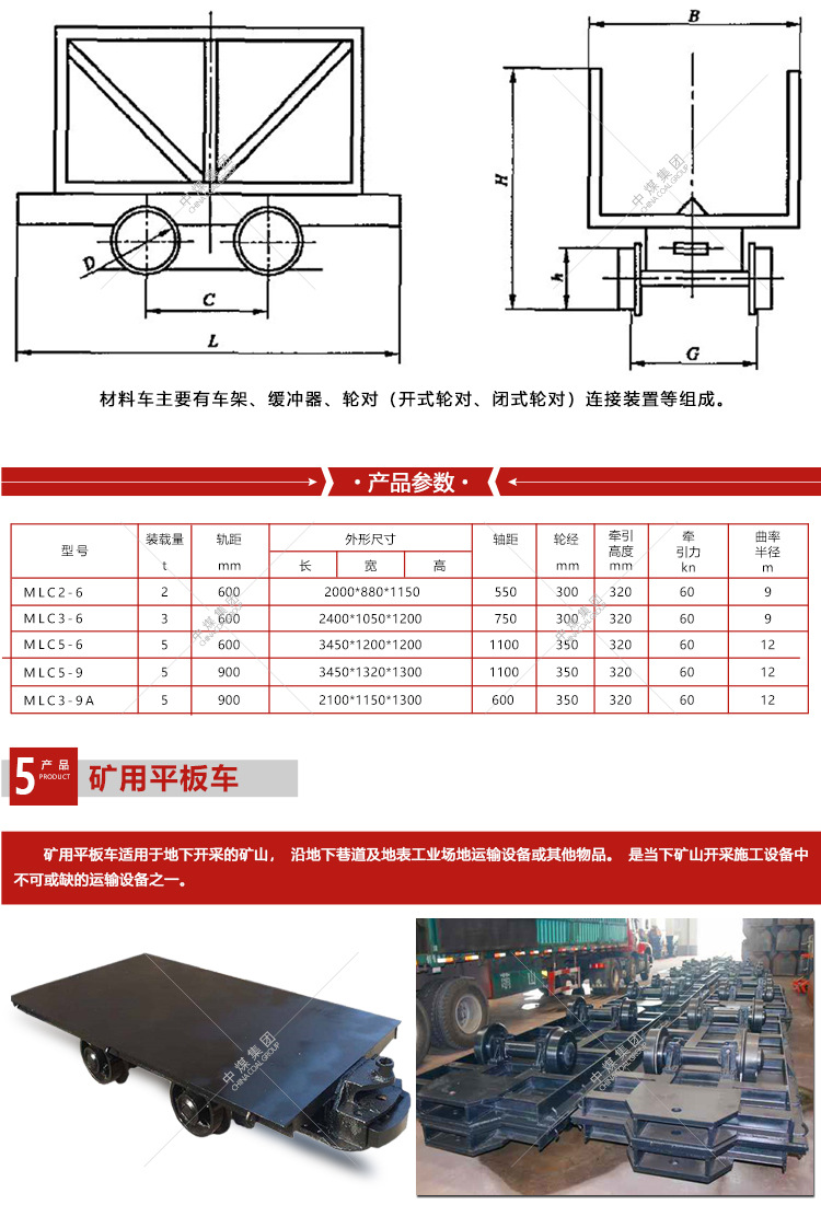 中煤矿车750李振旭_08