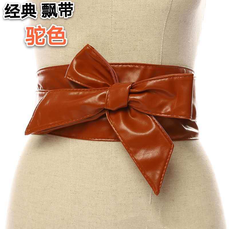 微信图片_20200730220405