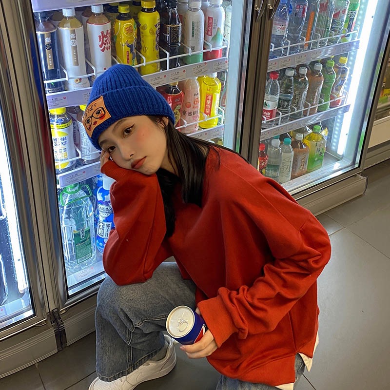 微信图片_20201109230643