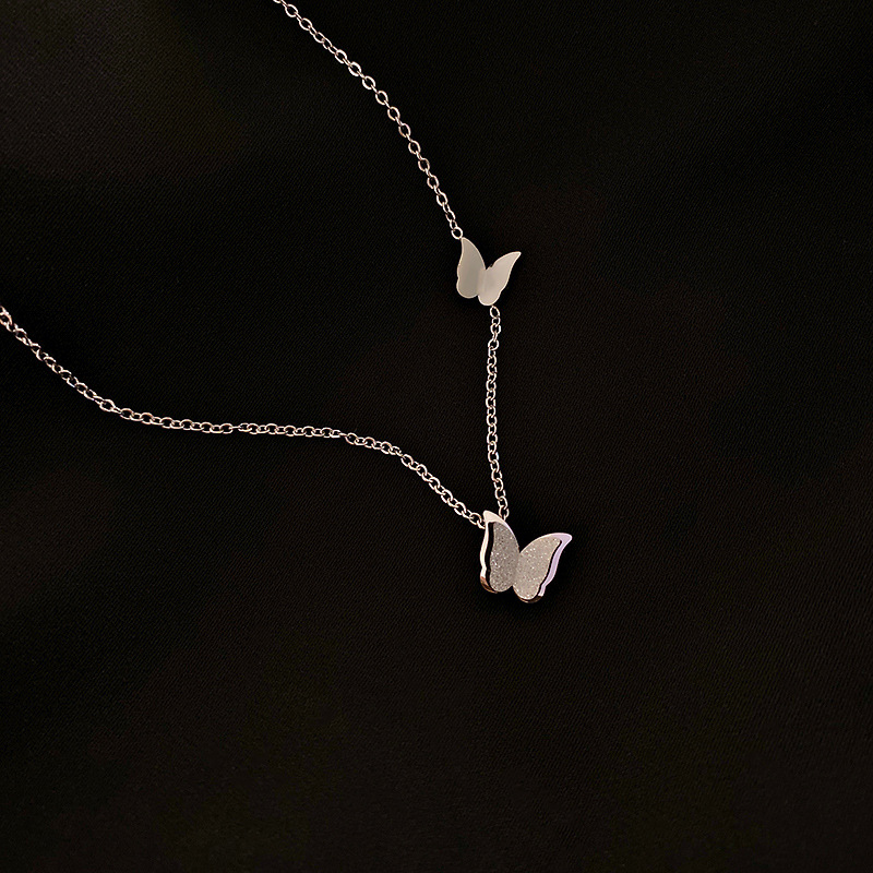 O1CN01g1BDeD1y7FJ3BIp4n_!!2206