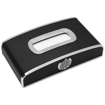 Car tissue box/set: supplies Daquan car