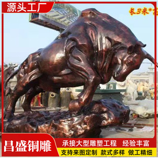 �T�~�����A����ţ���܏S�� ���~�ػ�ţ�_��ţ�~��ţ����