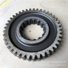 D65A-8 �����C �X݆ 144-15-22172  D65ݔ���S