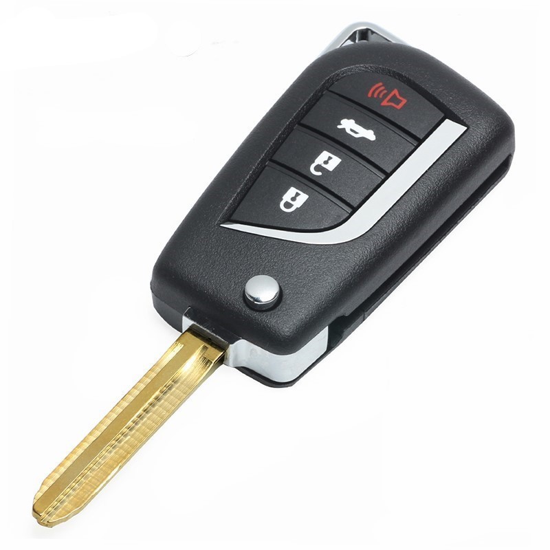 KEYECU-for-Toyota-Modified-Rep