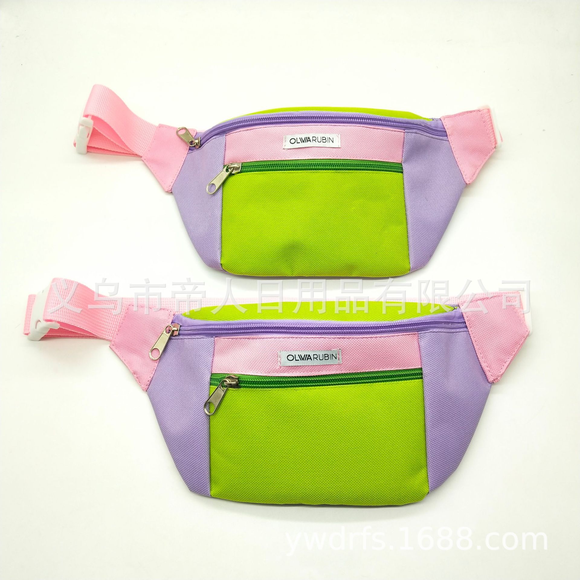 微信图片_202012080946025