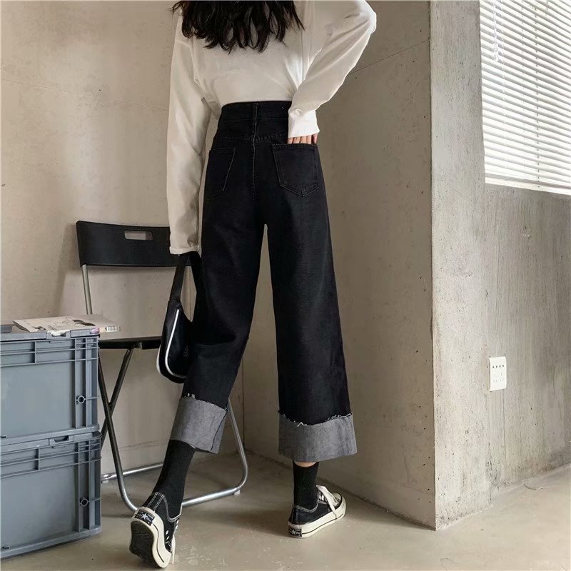 i2uUjf6mxdTrdS49SAV3xOXC8pZmcXofQCHQ