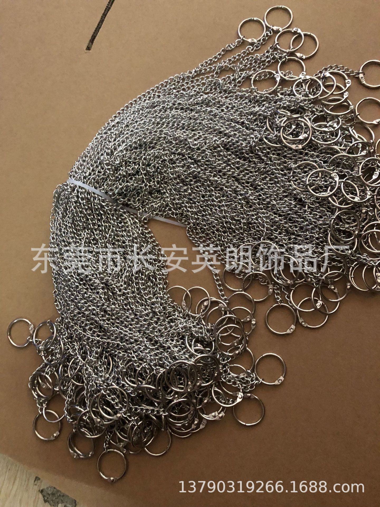 QQ图片20200831115238