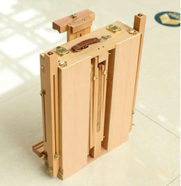 详情页关联产品_06