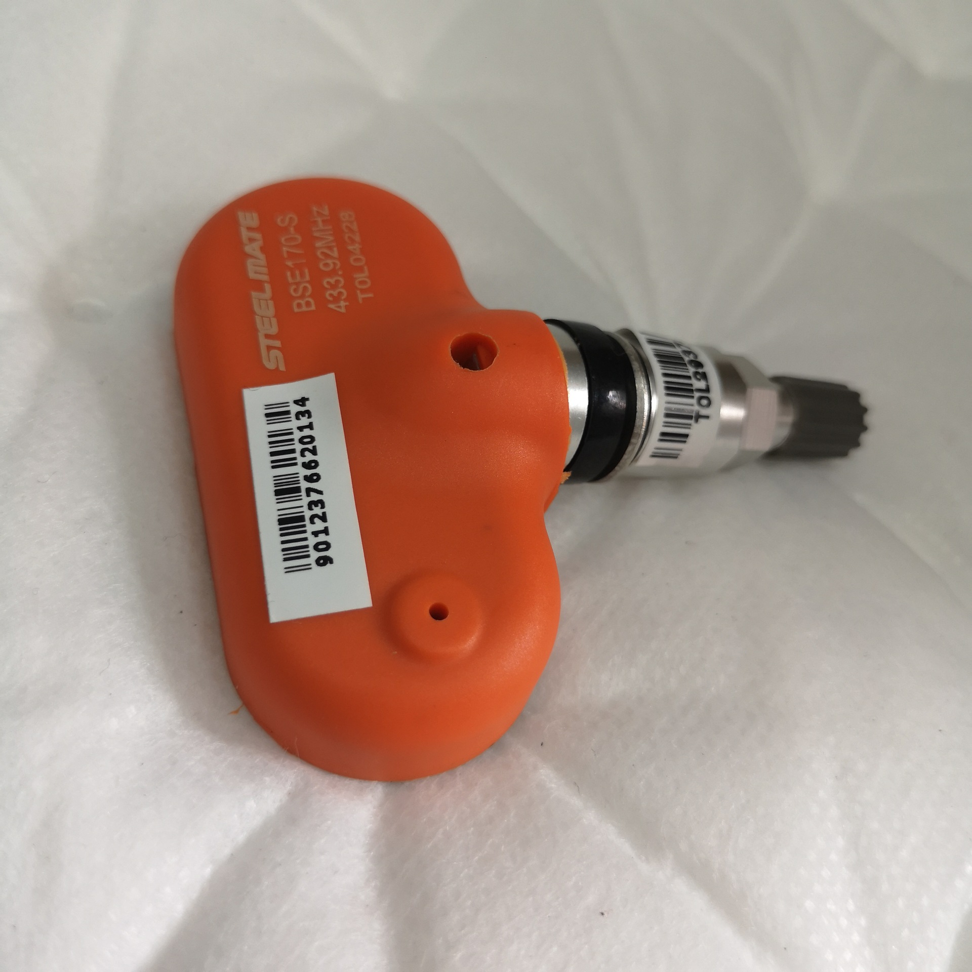 微信图片_20200416144546