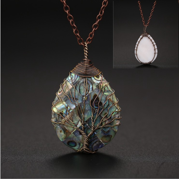 444_副本_副本_副本