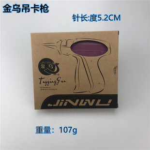 ���Ʒ�����L5.2ᘵ����� Ьñ���Ƙ�  �m ë������ʽ�̘˘�