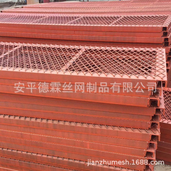 微信图片_20200530154807