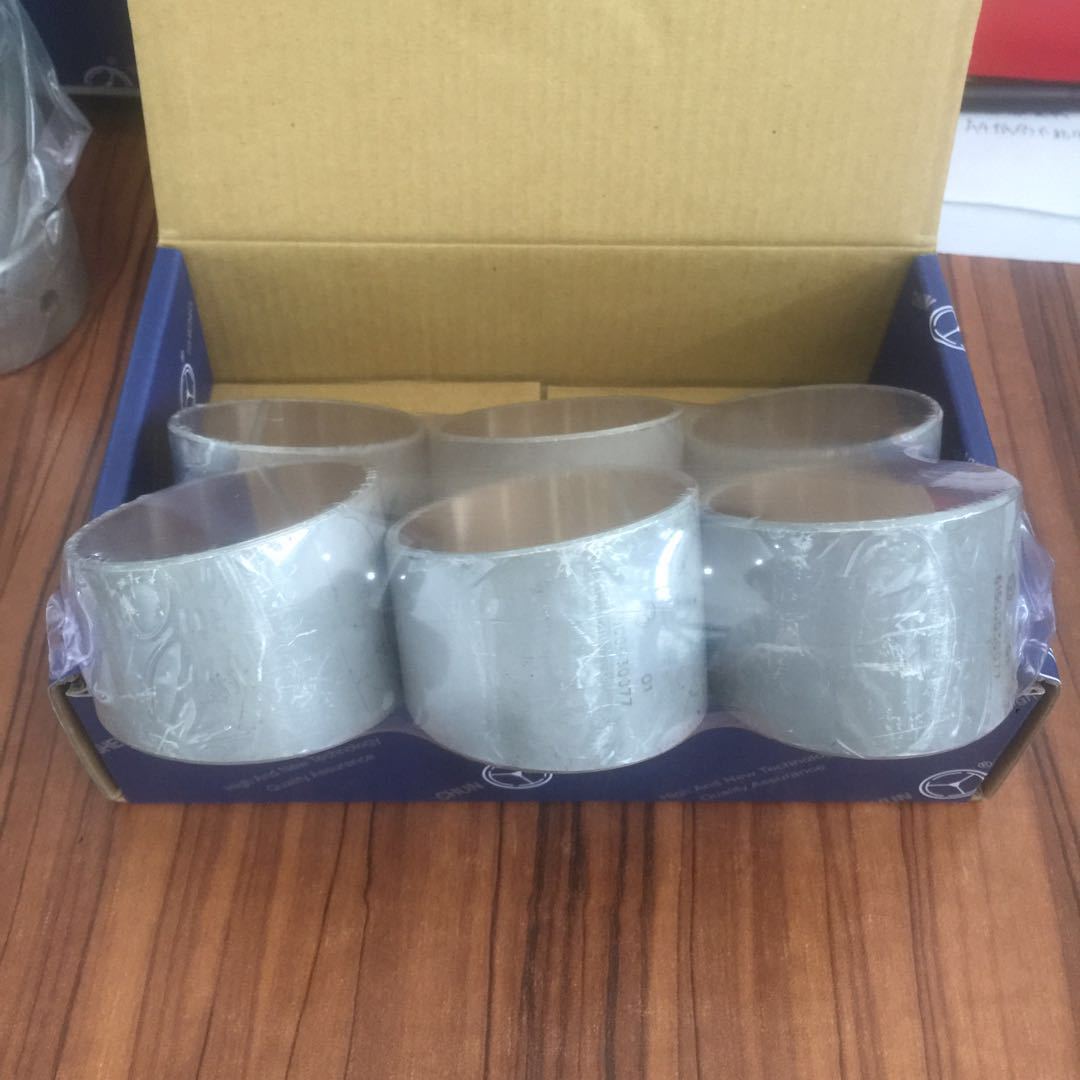 61500030077  WD615连杆套7