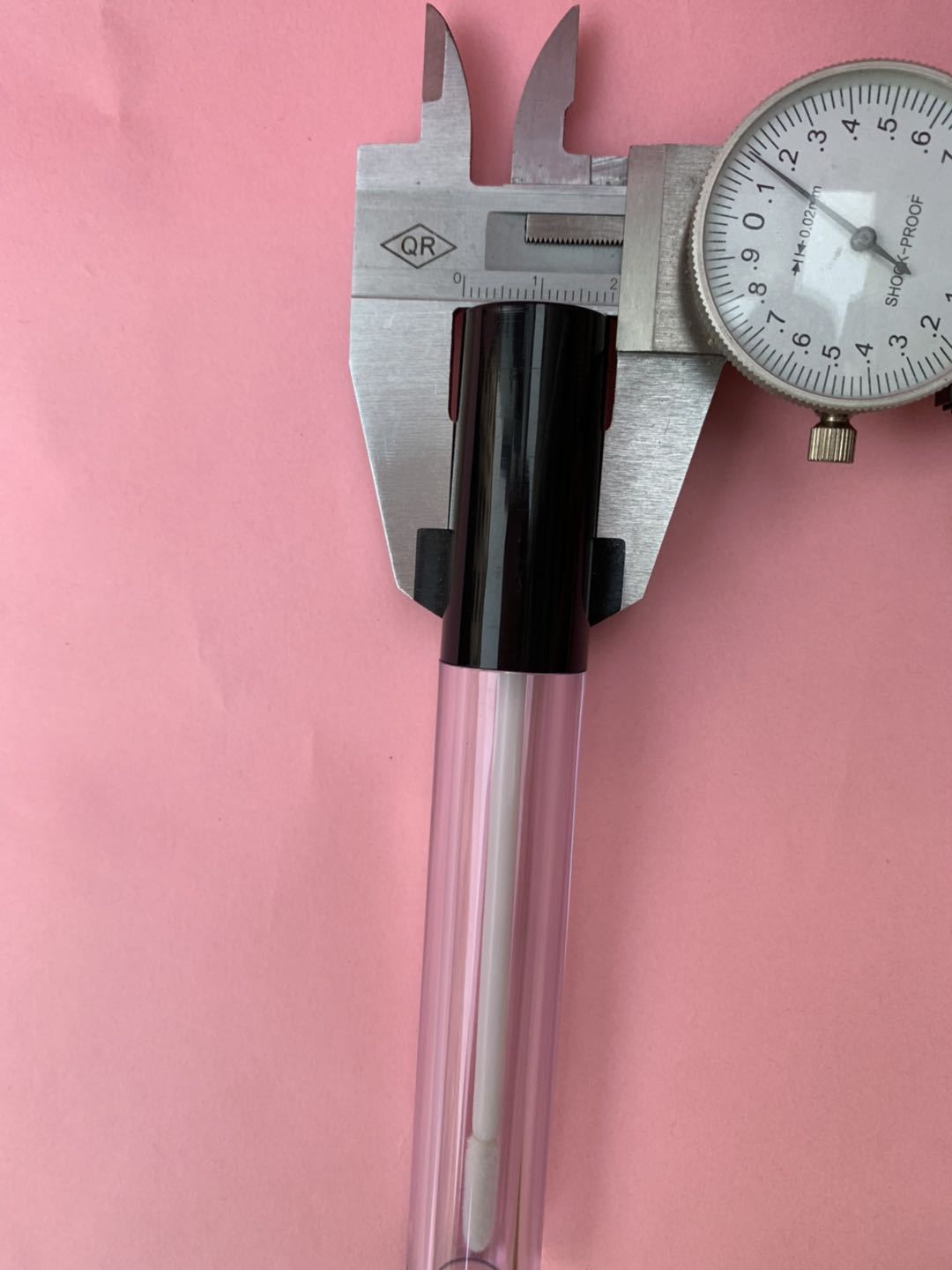 微信图片_20201109110427