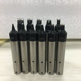 烙铁头烙铁咀;电烙铁;其他电子焊接工具