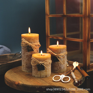 ��޹Ϟ�T�Wʽ����͹����Ϟ�TѬ�㾫���b[��Ϟ�T�o����ζϞ�T