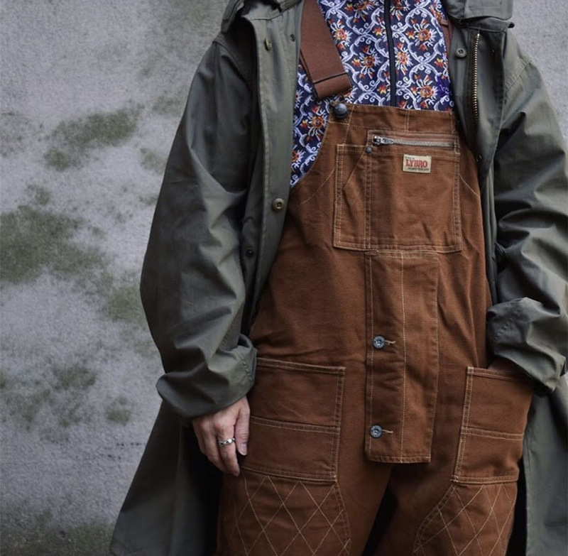 t36159824305032537122410598.jp