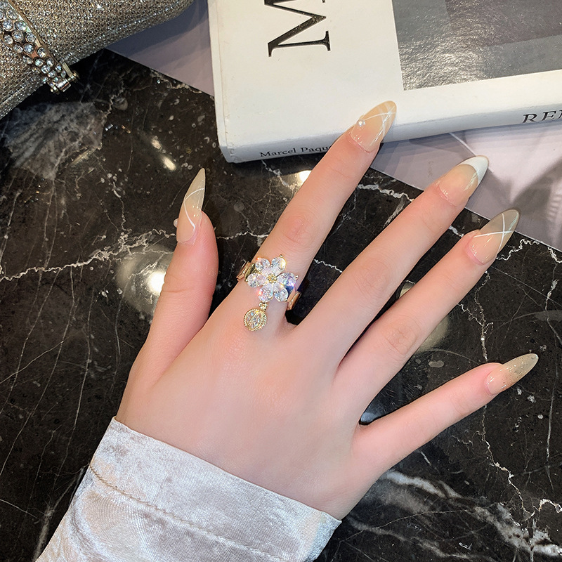 O1CN01ySPkmA1eKif3gc2u6_!!2502