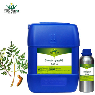 �S�ҹ��� Ǽ���� ֲ�ﾫ�� NaturalǼ�����в�ș�� Ǽ���