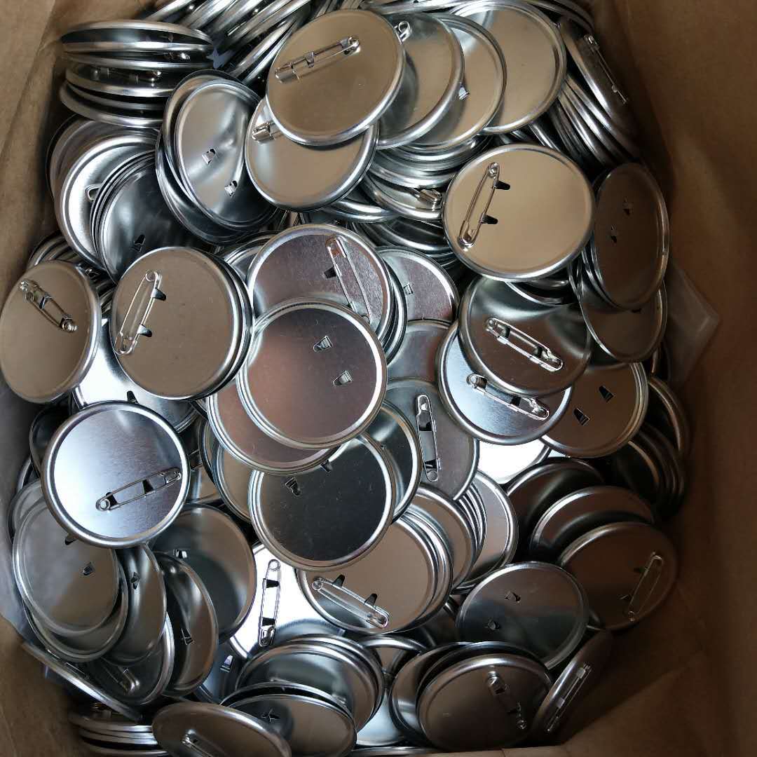 微信图片_20180725160717