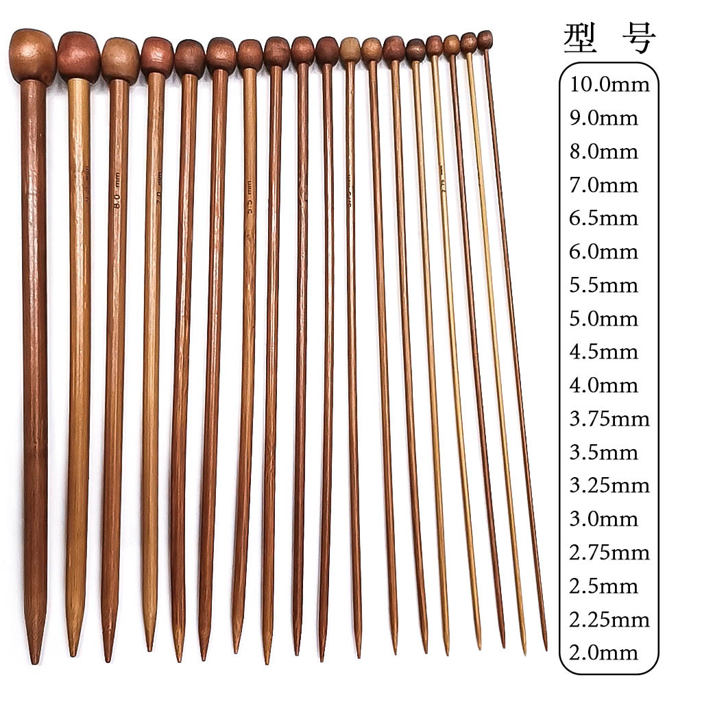 微信图片_20200806140059