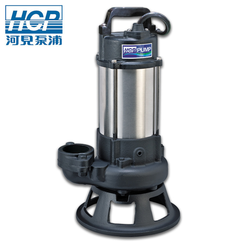 8673453219_1253390318