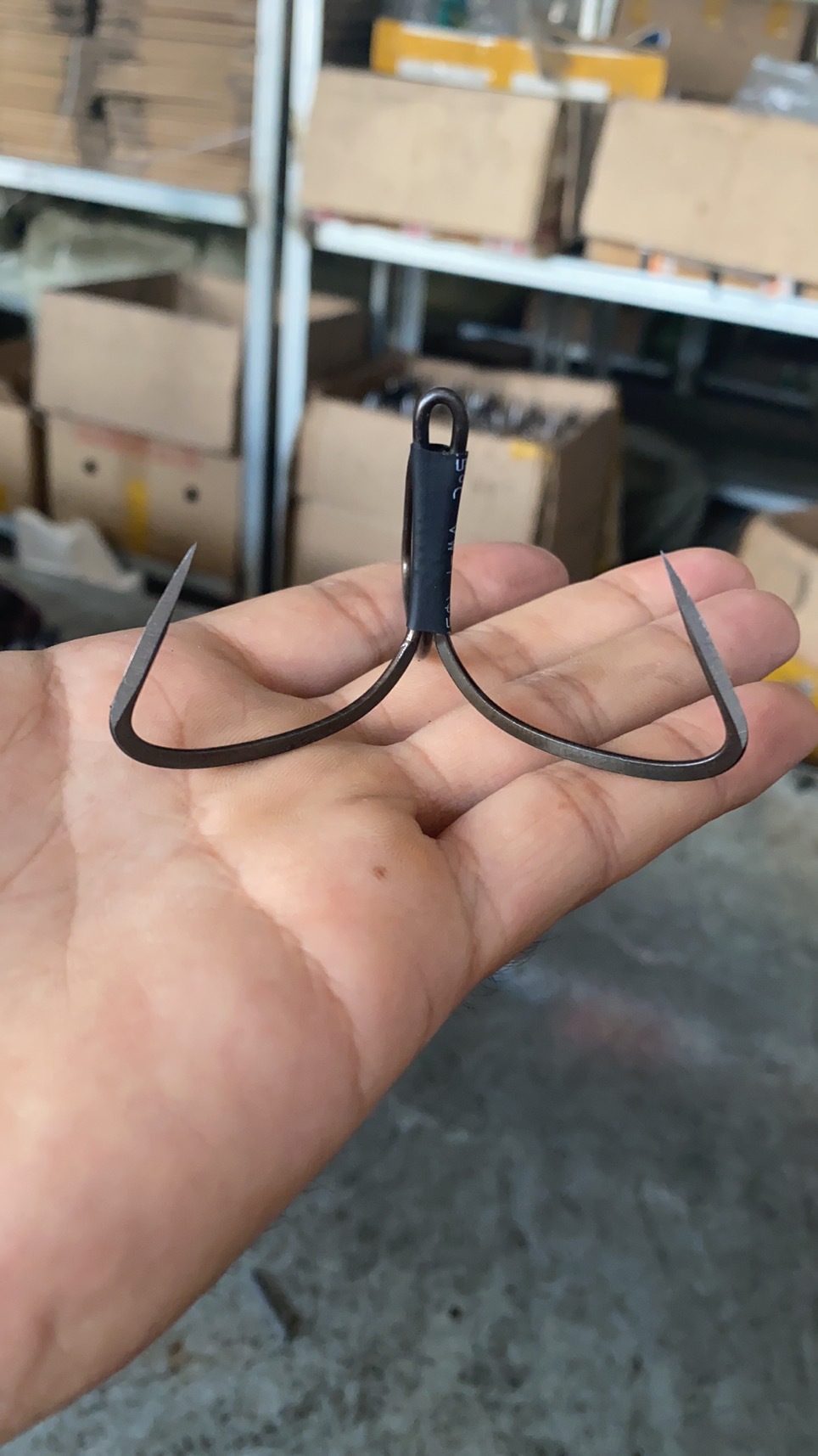 微信图片_20200916143156