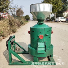 ȫԄיCȼZʳӹO СͼיC๦ÓƤיC