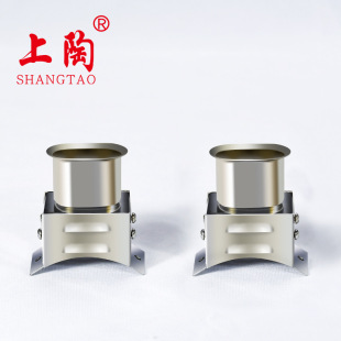 �����X�Ͻ�늼ӟ�Ȧ�����͸ߜ��մɲ��^����늠t���I����