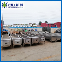 ���P��ˮ�� �S�ҹ���ţ��a���ˮ�� �����Bֳ�O�������ˮ��