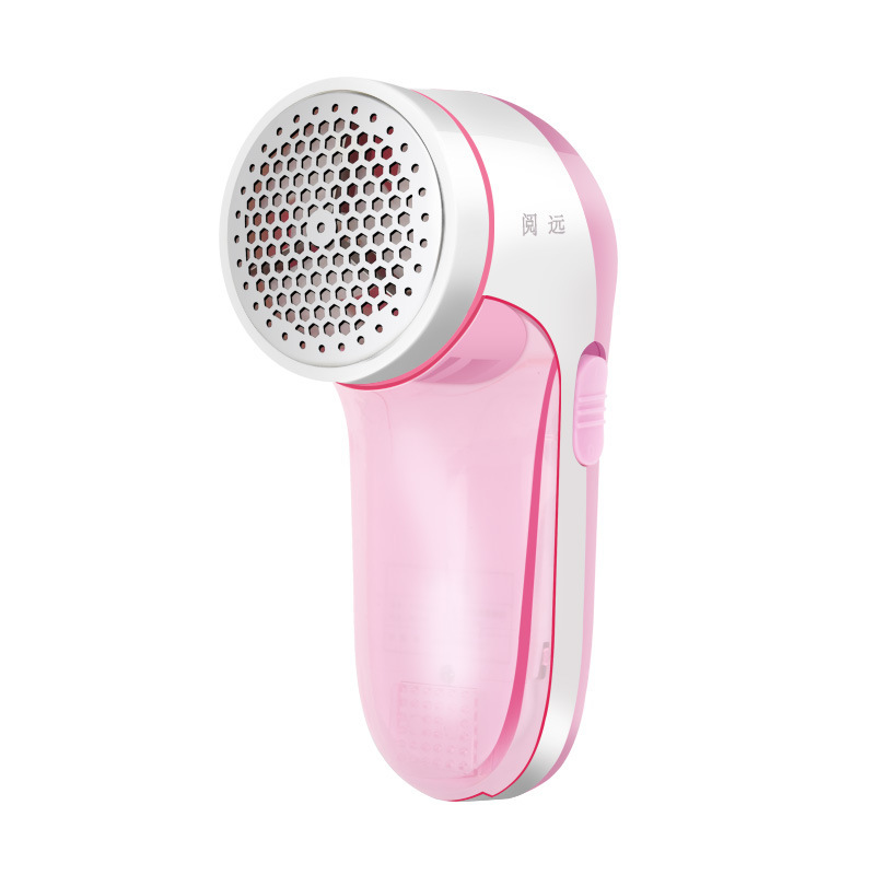 2019新款毛球修剪器 電動家用插電去球器 充電電動剃絨器剃毛器