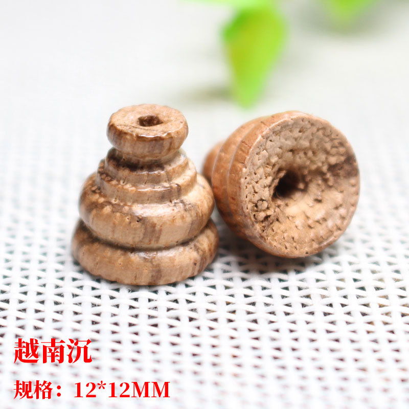 越南沉.jpg