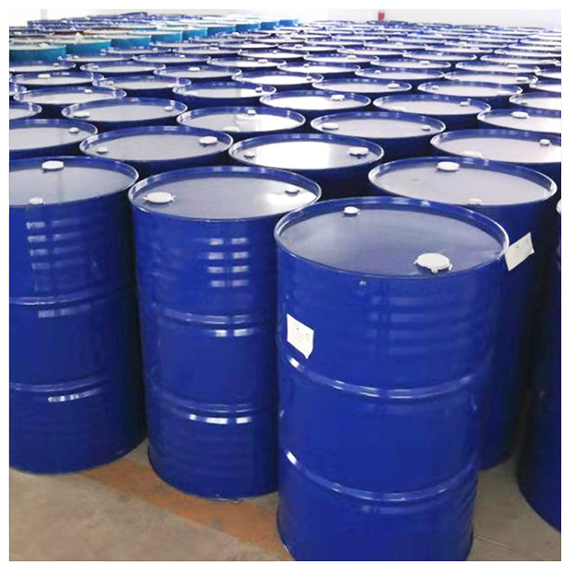 �¹����ƻ������ȶ���NT2����֬��Ʒ�½����ģ����Ʒ�ȶ���