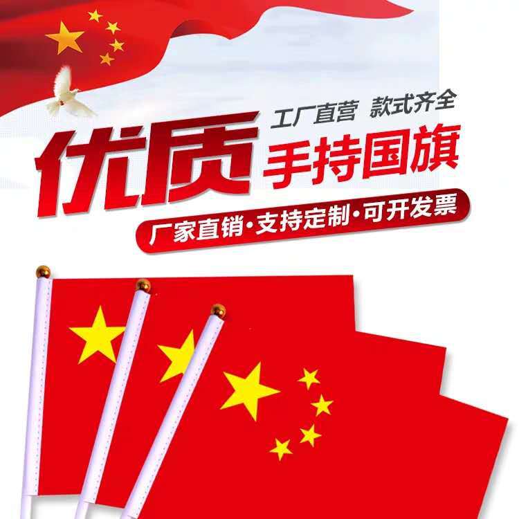 d66e23d35b644eee9bd0ced596bca0