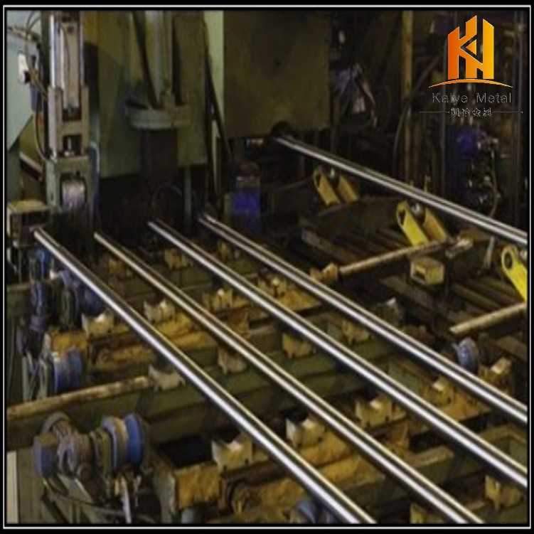 FV520B֡1.4594X5CrNiMoCuNb145Ӳ