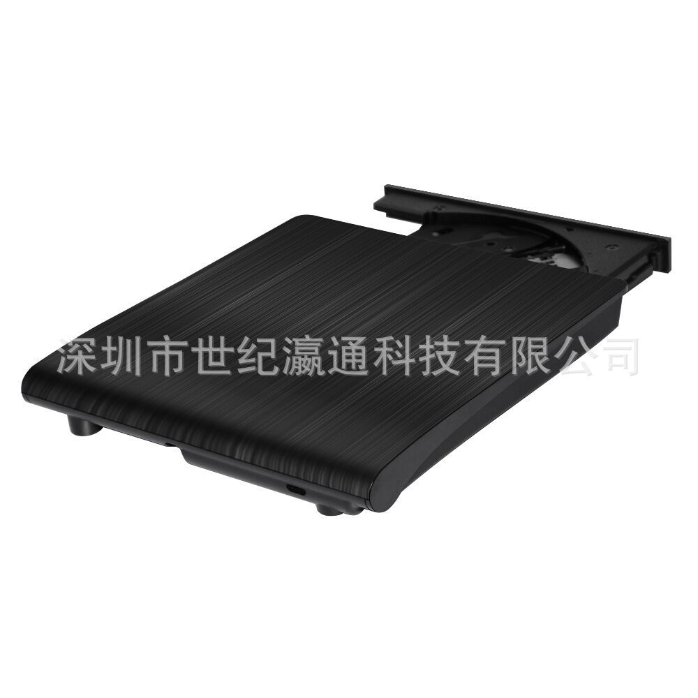 QQ图片20200527085919