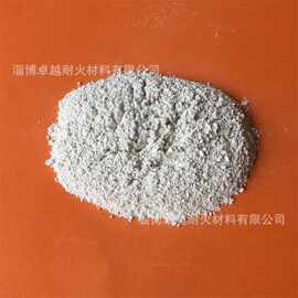 供应铸造涂料专用合成烧结莫来石，莫来石粉，