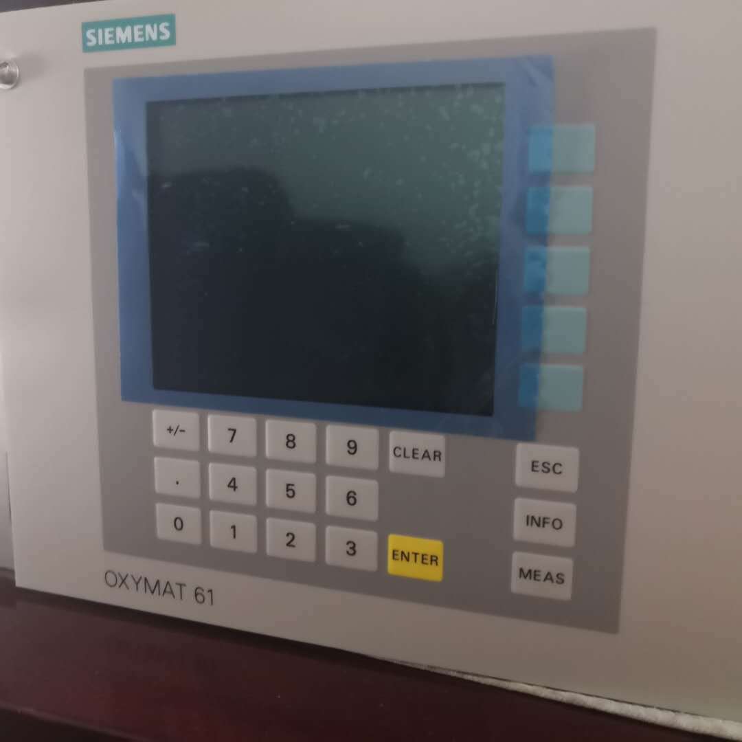 西门子 气体分析仪 ULTRAMAT 23分析仪 7MB2337-2AQ06-3CL1特价