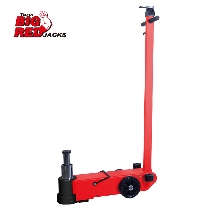 ͨ��BIGRED��������ʽҺѹǧ�ﶥ�������λǧ�ﶥ����ά�޹���