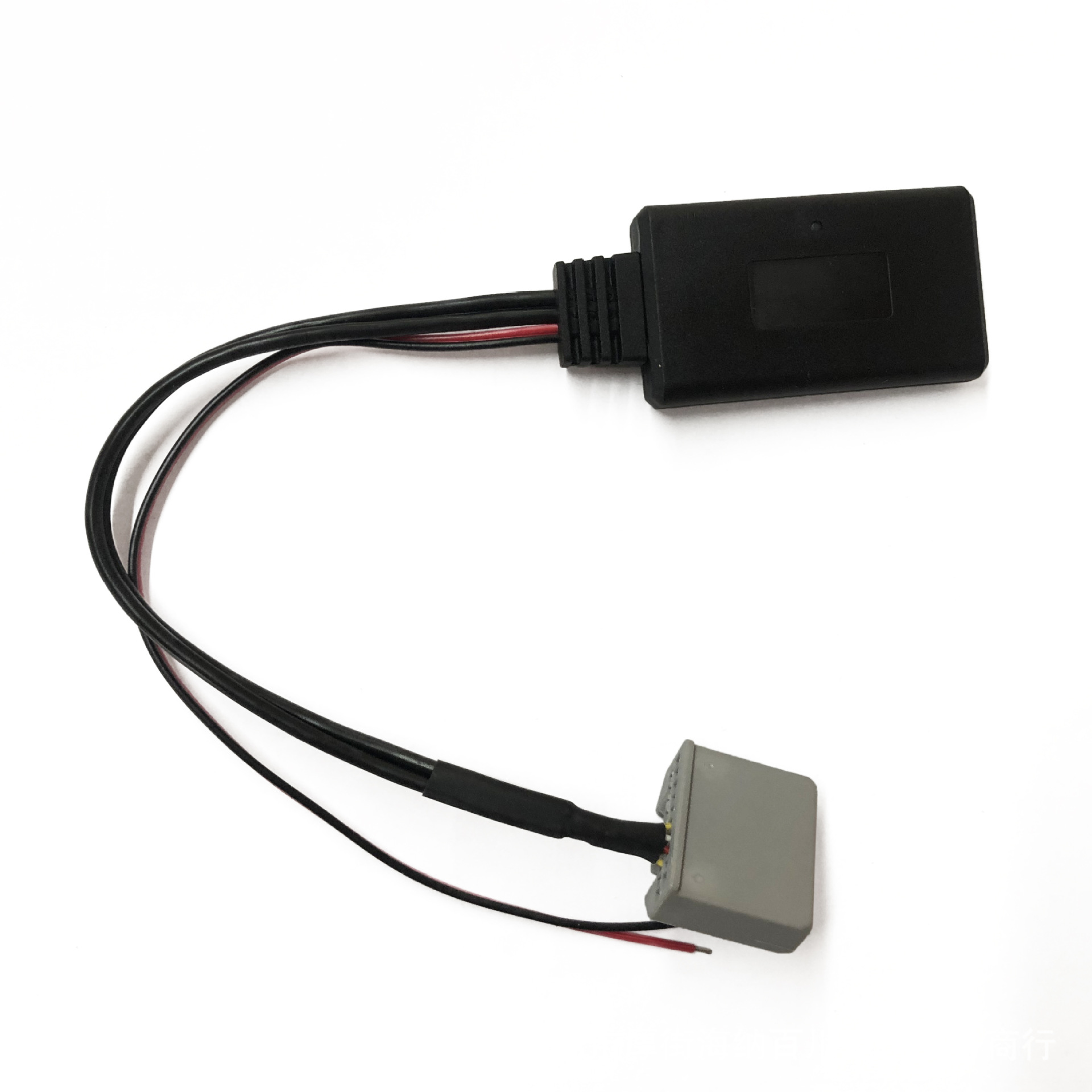 汽车蓝牙用品 本田雅阁8代 CRV 思域 凌派 杰德 无线蓝牙