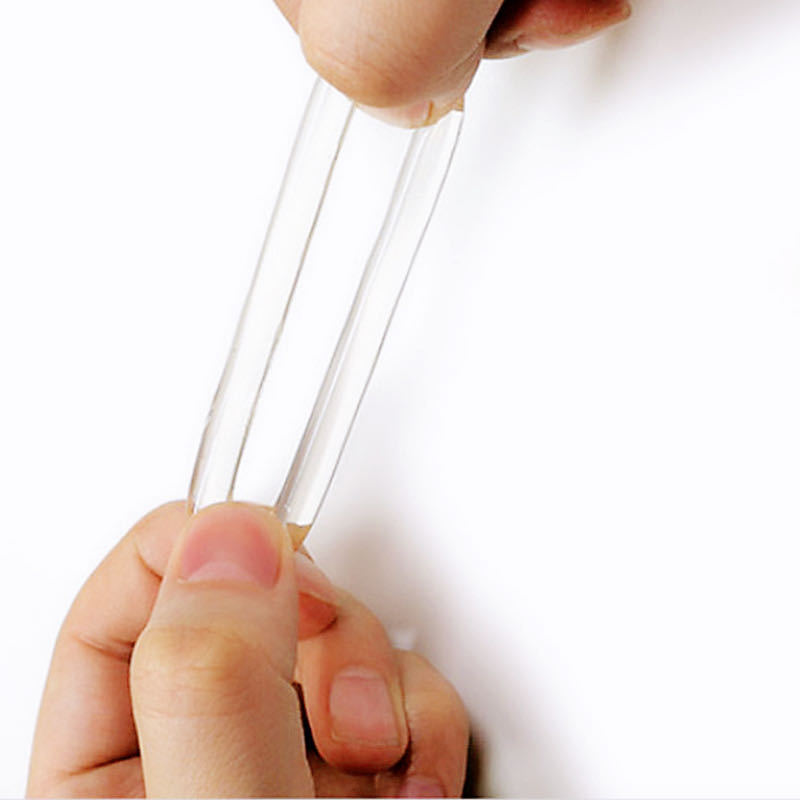 微信图片_20200320144537