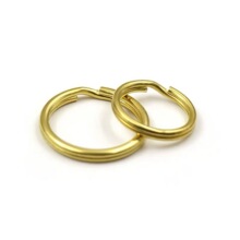 �잮 ���~ƽ����耳�Ȧ �A���ͭh���~耳׿� ���Ǿ��߶��Ȧ�A��