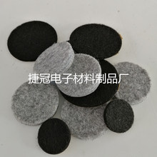 ���Ʋ������_�| ɳ�l�Ҿ߱��oë̺�p���_�| �����_�|